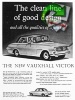 Vauxhall 1961 0.jpg